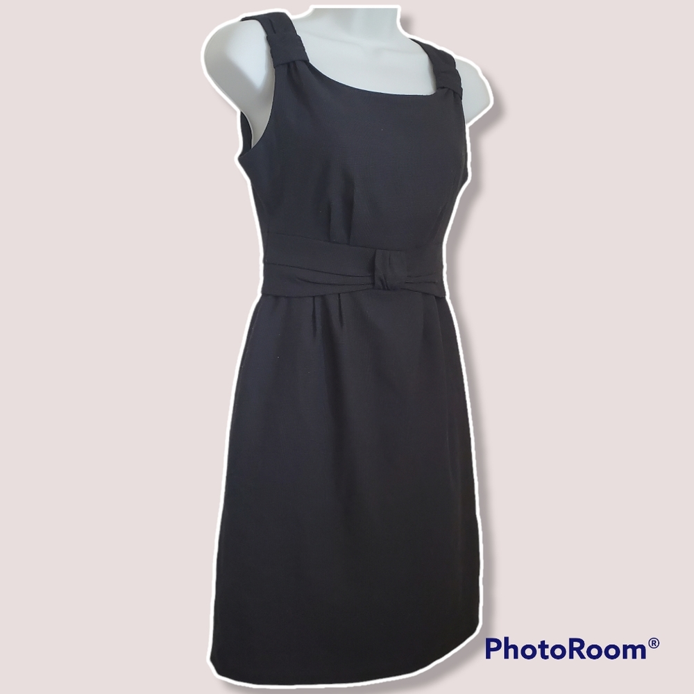 Banana Republic Sheath Dress